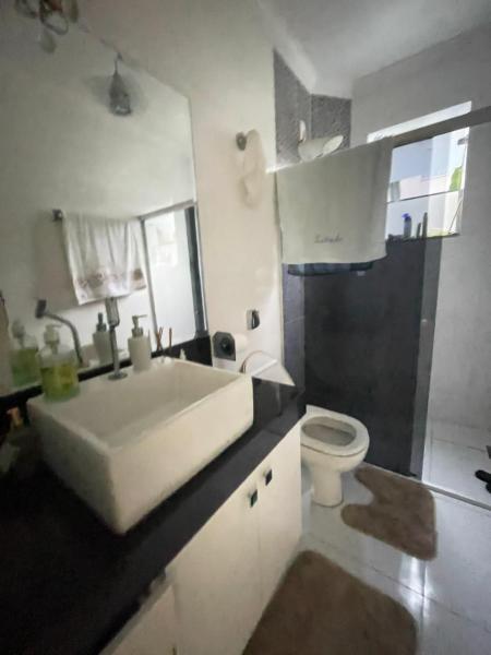 Casa térreo com 3 quartos Grã Duquesa