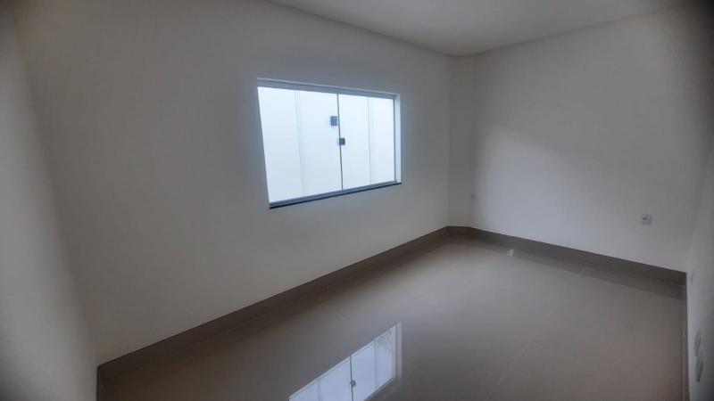Duplex luxo com piscina no Alto Esplanada