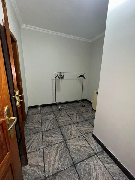 Duplex 5 quartos + 3 apartamentos Vila Mariana
