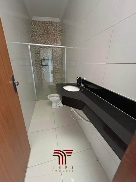 Duplex 3 quartos Parque Olímpico