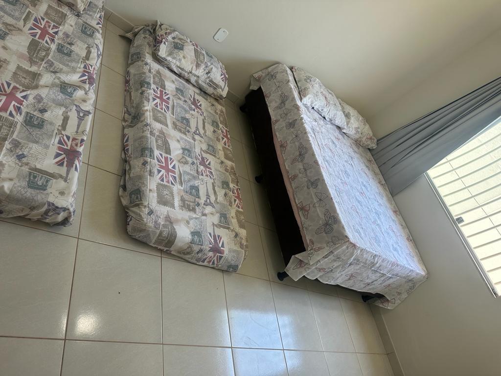 🏡✨ CASA COM PISCINA À VENDA EM GURIRI NORTE | SÃO MATEUS/ES ✨🌴