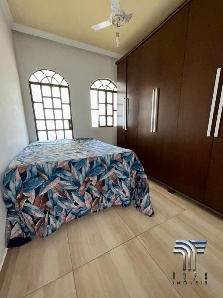 Triplex 3 quartos Vila Mariana