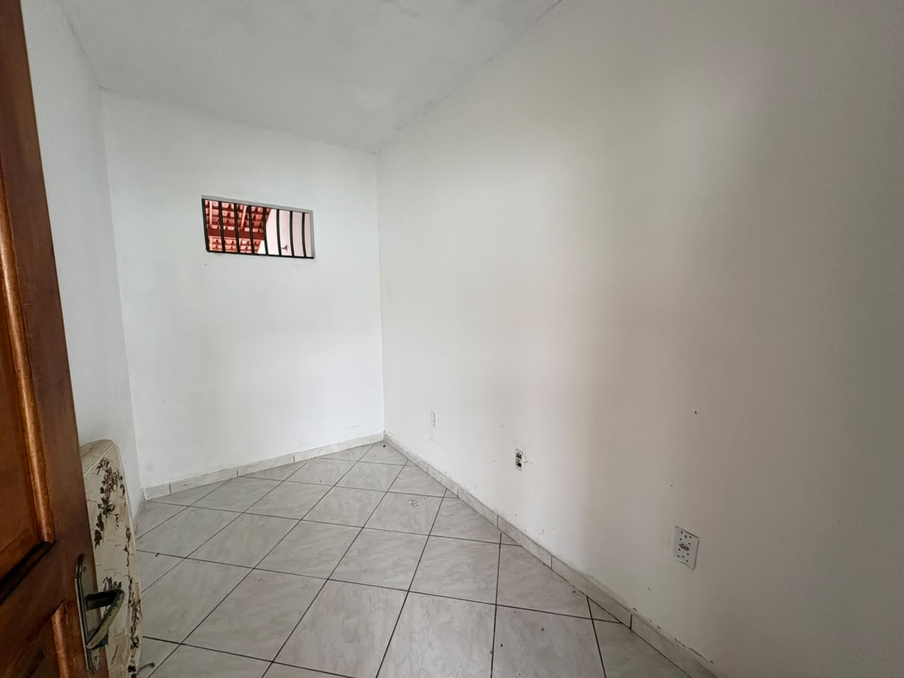 Casa à venda em Guriri Norte – São Mateus/ES