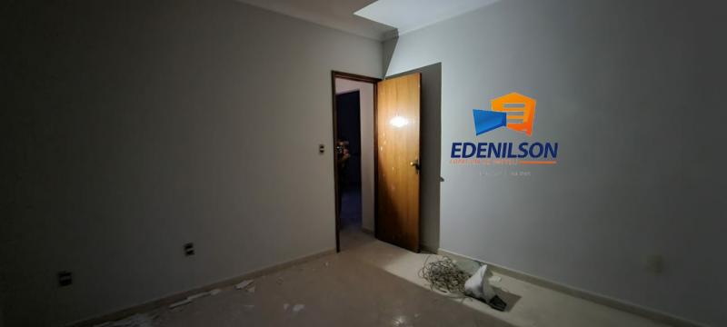 apartamento com 89,96 Ms2 no bairro Gra Duquesa
