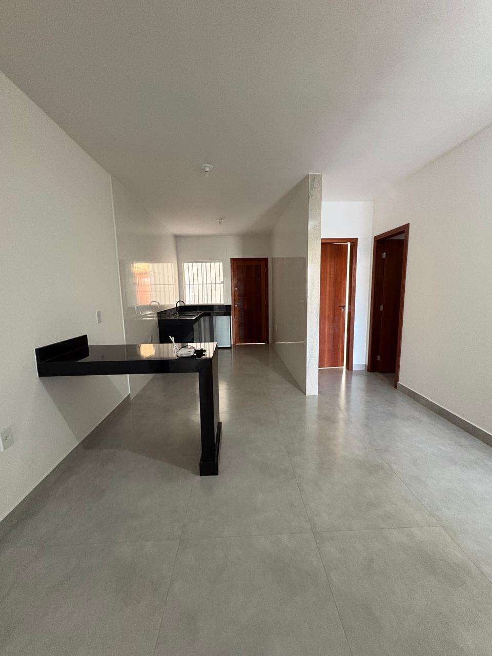 🏡✨ CASA À VENDA EM GURIRI SUL | EXCELENTE OPORTUNIDADE ✨🌴