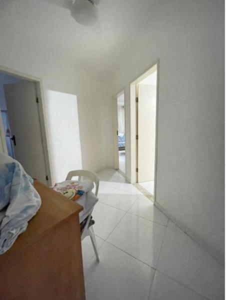 Casa térreo com 3 quartos Grã Duquesa