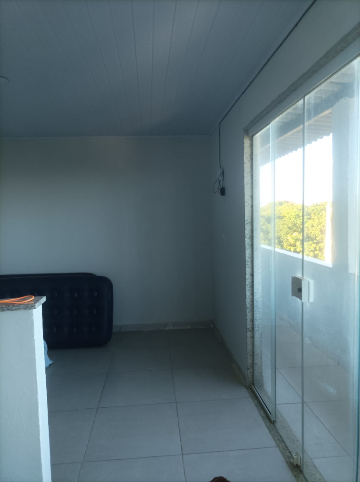 🌴🏡 SEU REFÚGIO A APENAS 150 METROS DA PRAIA EM GURIRI! 🌊✨