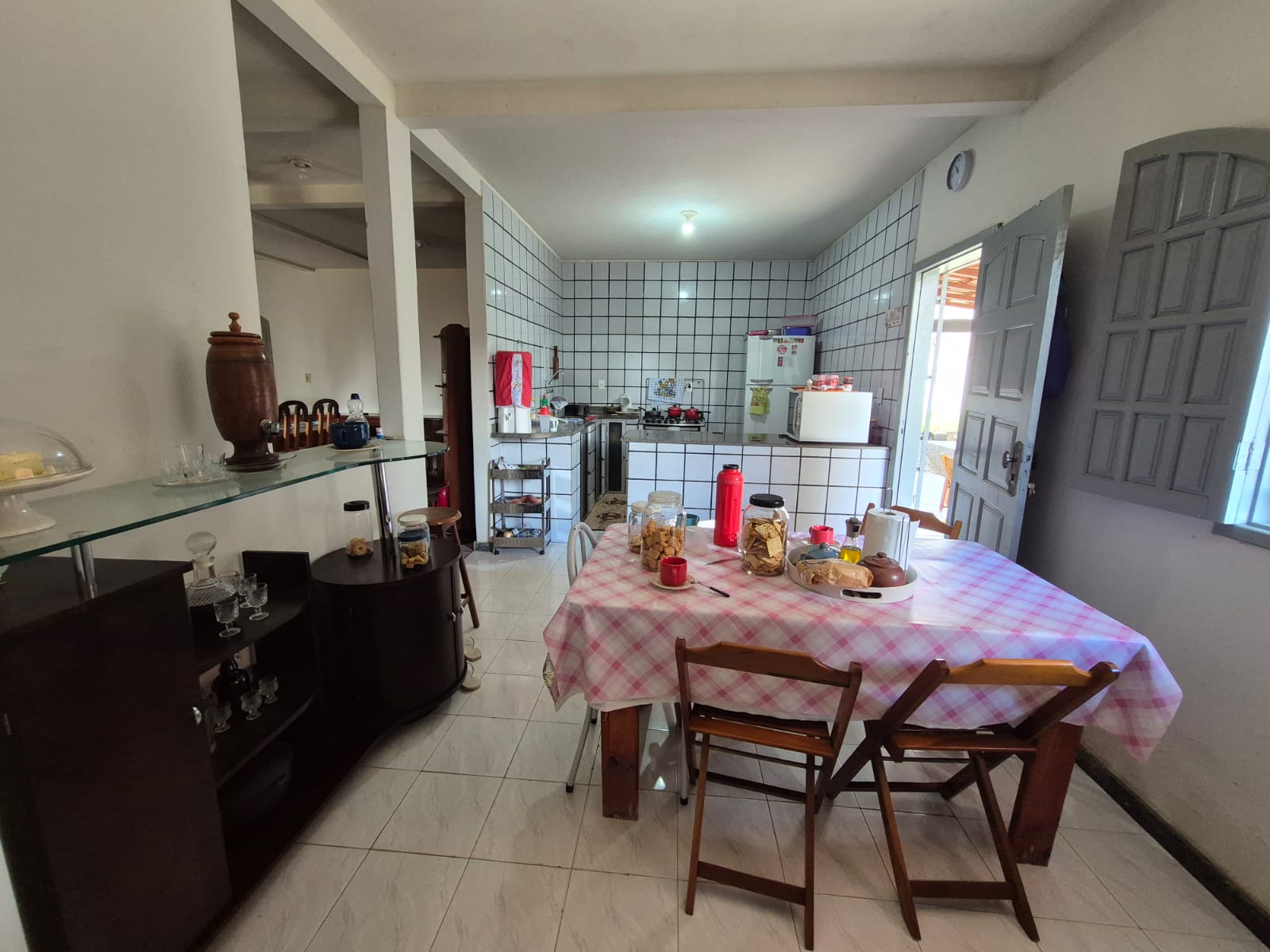 🏡✨ DUPLEX À VENDA EM GURIRI SUL | ESPAÇO, CONFORTO E LOCALIZAÇÃO PRIVILEGIADA 🌴🌊