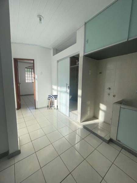 Casa de luxo 5 quartos Ilha dos Araujos