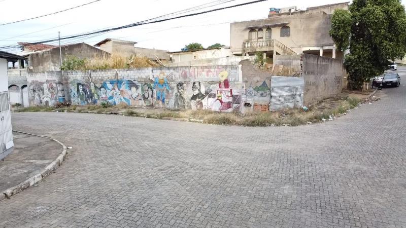 Lote com 427,50m Vila Mariana