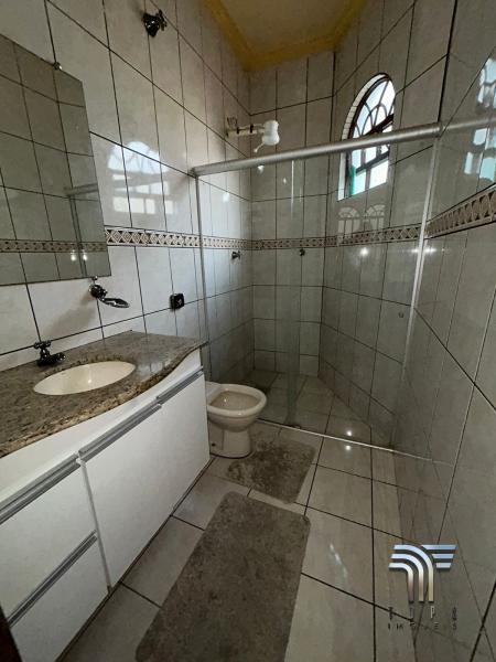 Triplex 3 quartos Vila Mariana