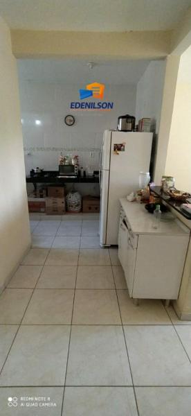 Apartamento 02 quartos no bairro Jardim Alvorada