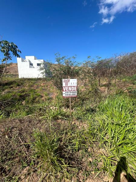 Lotes com 281,91m no bairro Ouro Verde 1