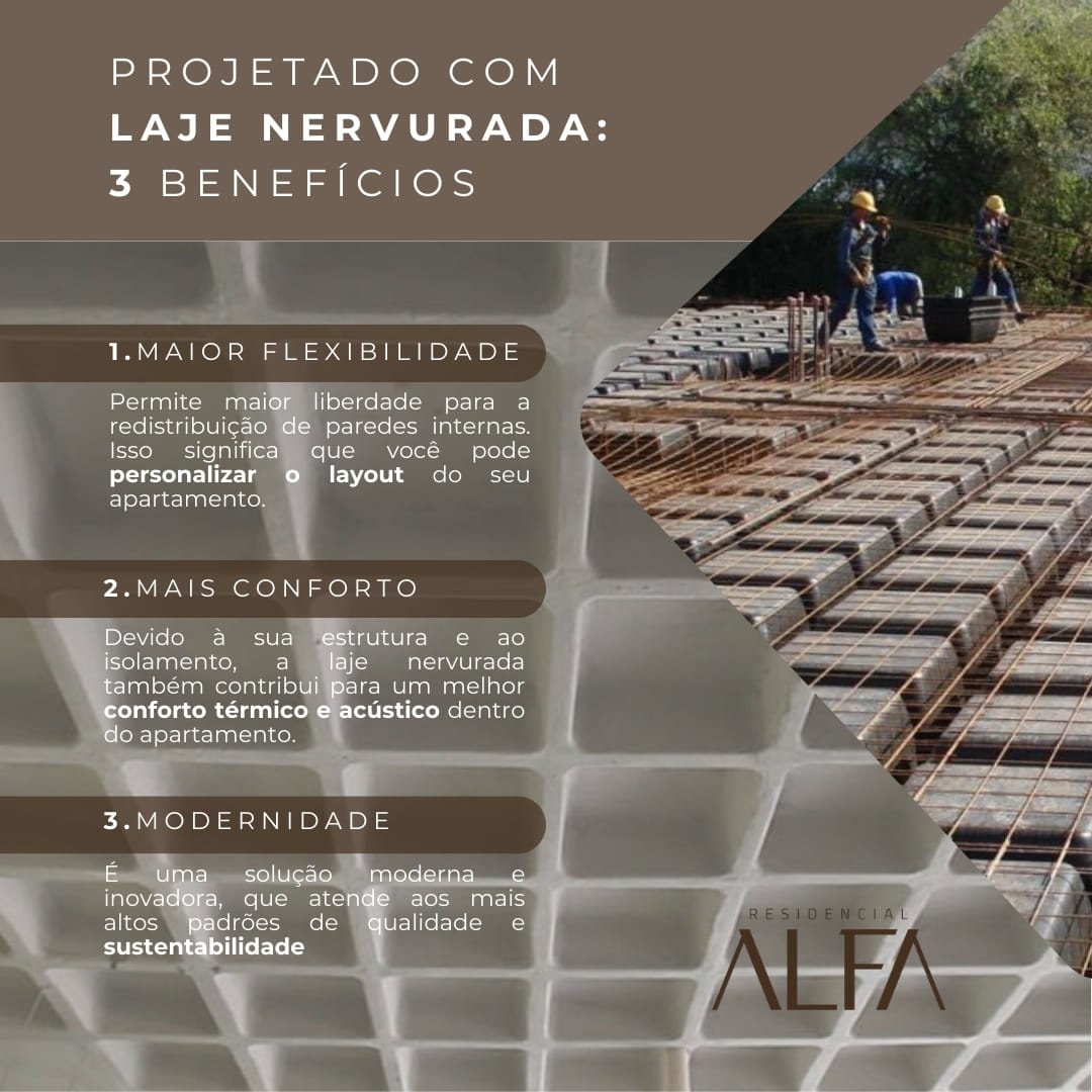 Apartamento 2 quartos Alto Esplanada