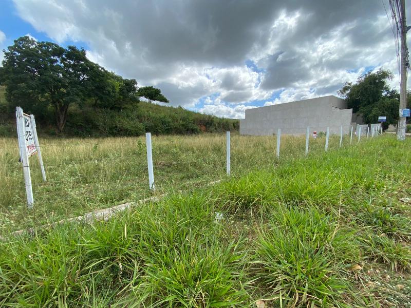 Lote 225m Jardim América