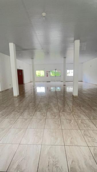 Apartamento 2 quartos São Raimundo