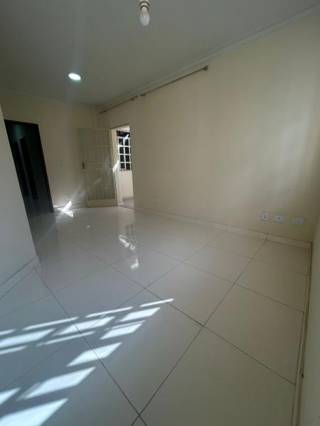 Apartamento 3 quartos Grã Duquesa