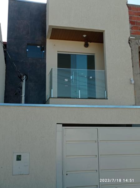 Excelente Duplex bairro Cidade Jardim