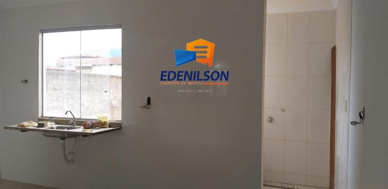 apartamento com 89,96 Ms2 no bairro Gra Duquesa