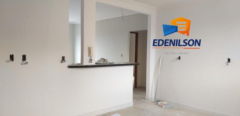 apartamento com 89,96 Ms2 no bairro Gra Duquesa
