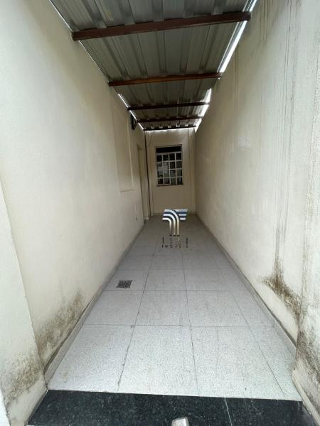 Apartamento 3 quartos Grã Duquesa