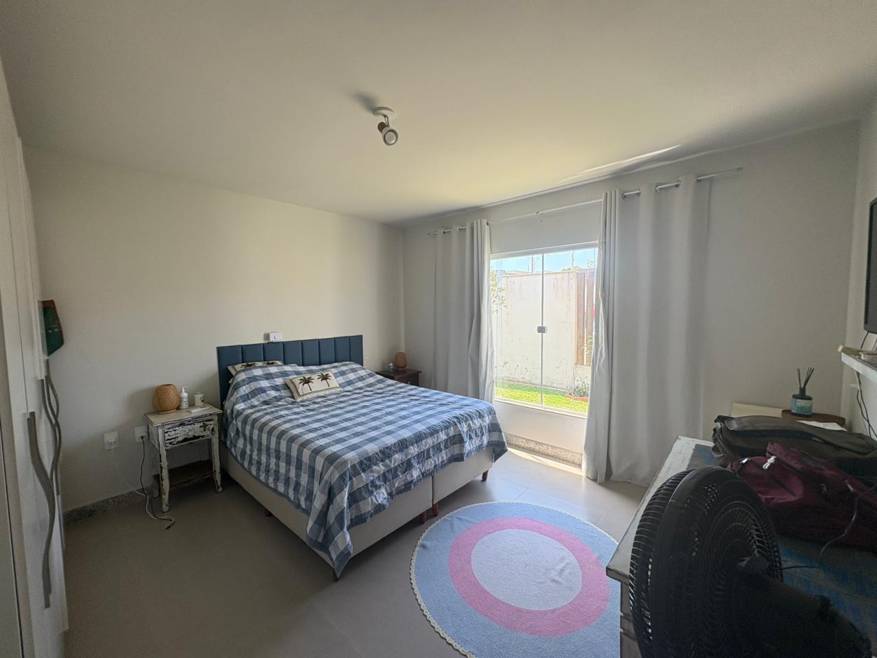🏡✨ CASA TÉRREA À VENDA EM GURIRI SUL PROXIMO A NOVA ENTRADA – SÃO MATEUS/ES 🌴🌊