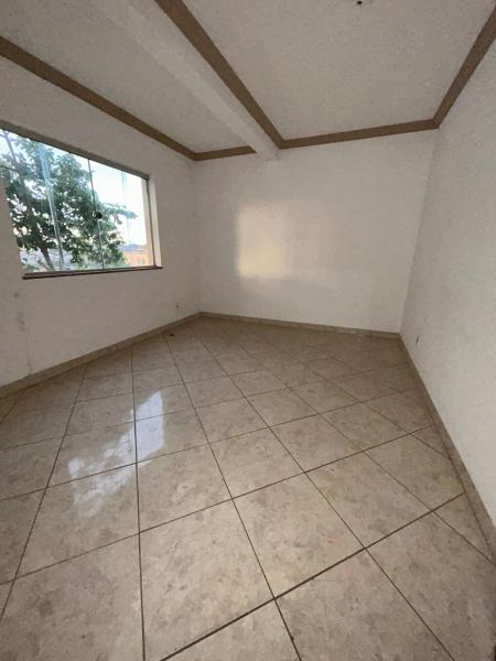 Duplex 5 quartos + 3 apartamentos Vila Mariana