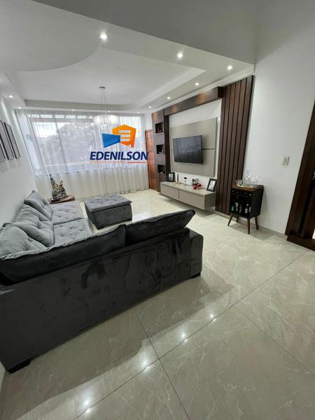 Casa Luxo Com Área Gourmet