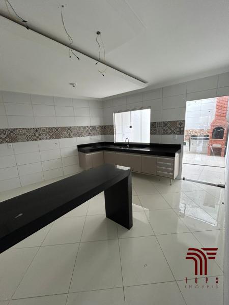 Duplex 3 quartos Parque Olímpico
