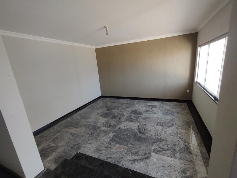 Casa grã-duquesa