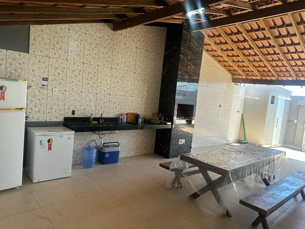 🏡✨ CASA COM PISCINA À VENDA EM GURIRI NORTE | SÃO MATEUS/ES ✨🌴