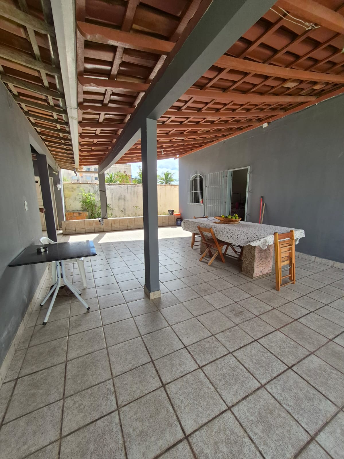🏡✨ DUPLEX À VENDA EM GURIRI SUL | ESPAÇO, CONFORTO E LOCALIZAÇÃO PRIVILEGIADA 🌴🌊
