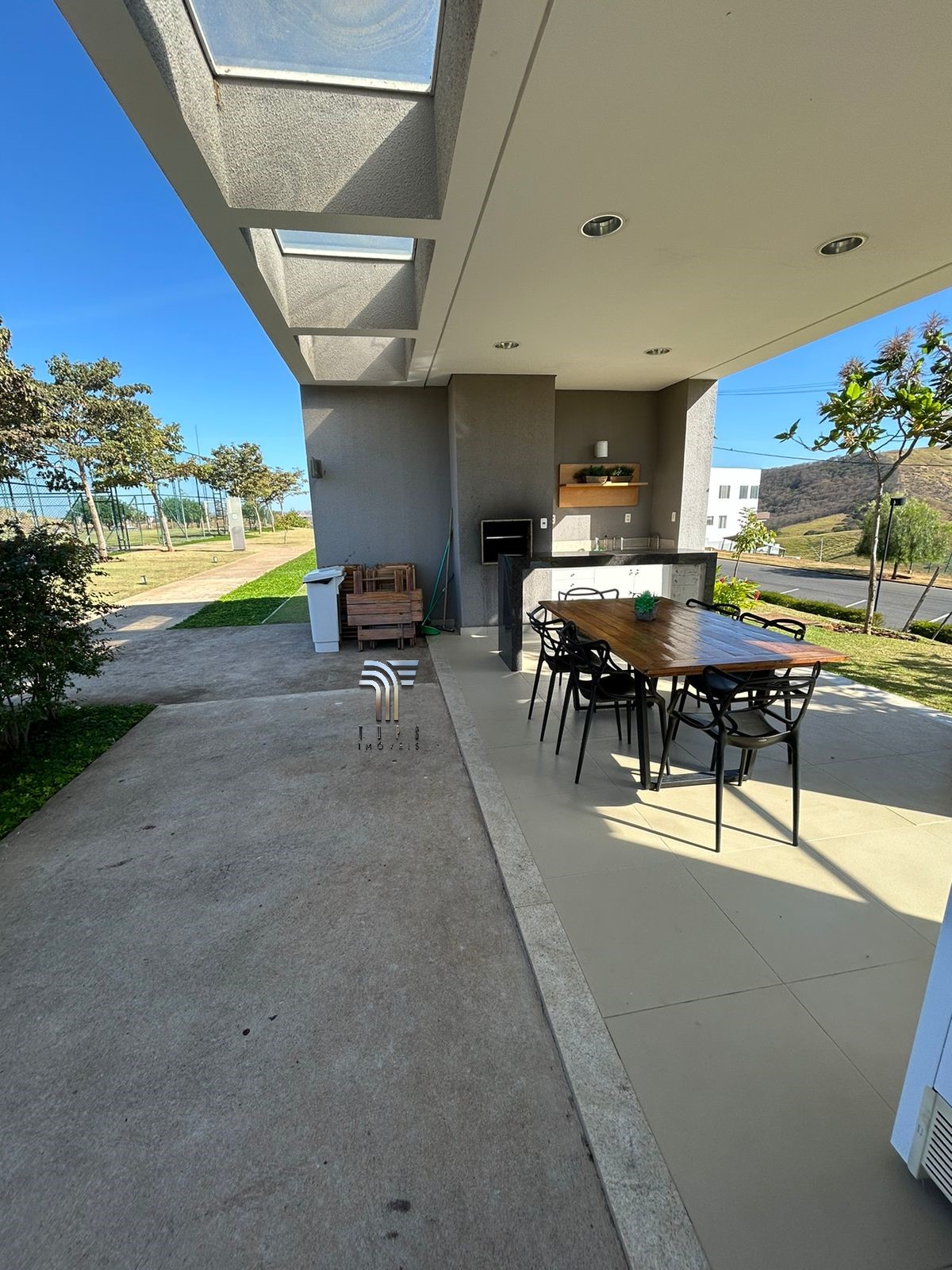 Lote 337,20 Condomínio Terras Alphaville Rio Doce