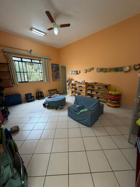 Imóvel comercial Vila Bretas