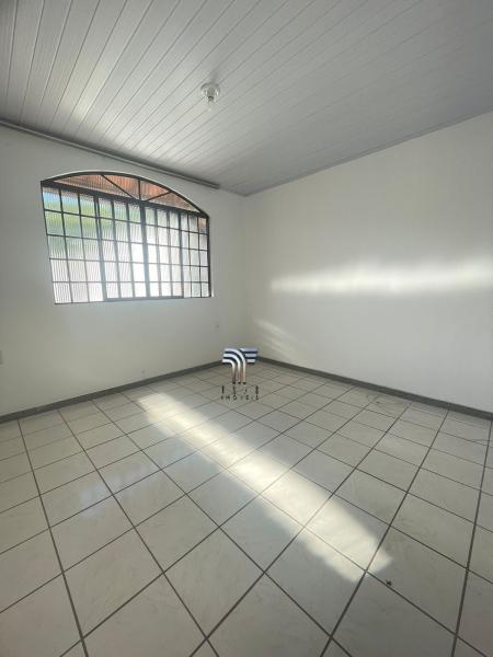 Casa de luxo 5 quartos Ilha dos Araujos