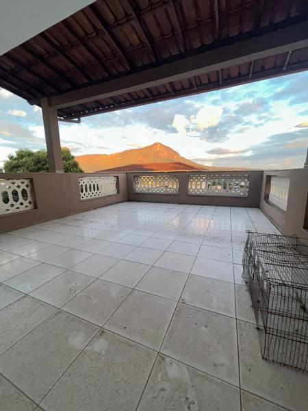 Duplex 5 quartos + 3 apartamentos Vila Mariana