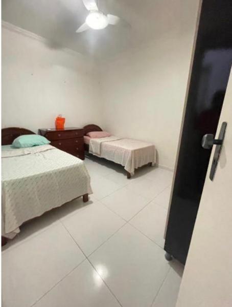 Casa térreo com 3 quartos Grã Duquesa