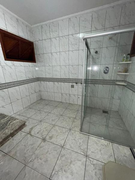Duplex 5 quartos + 3 apartamentos Vila Mariana