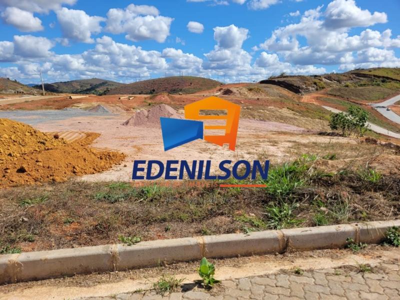Excelente lote no Terra Nova