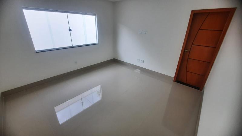 Duplex luxo com piscina no Alto Esplanada