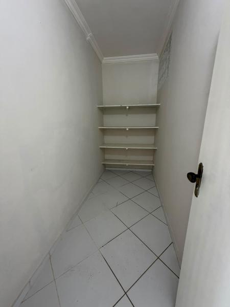 Apartamento 4 quartos Centro