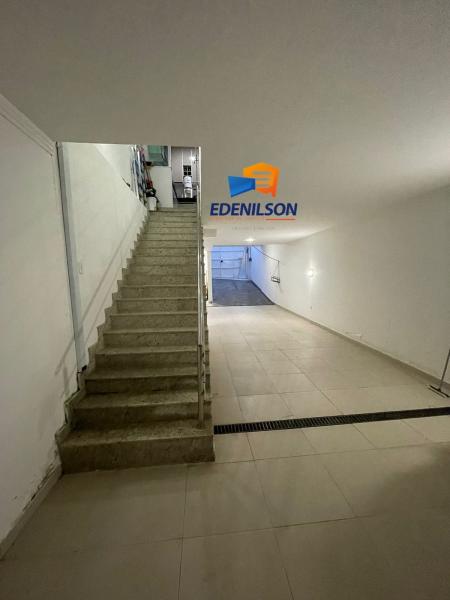 Excelente casa no cidade nova