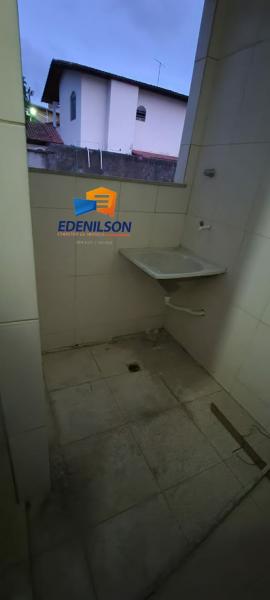 apartamento com 89,96 Ms2 no bairro Gra Duquesa