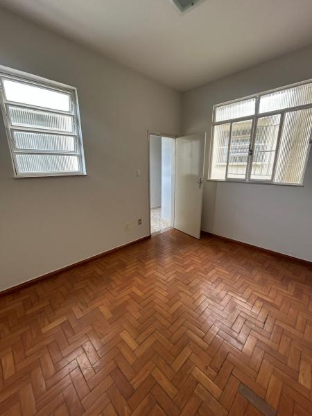 Apartamento 4 quartos Centro