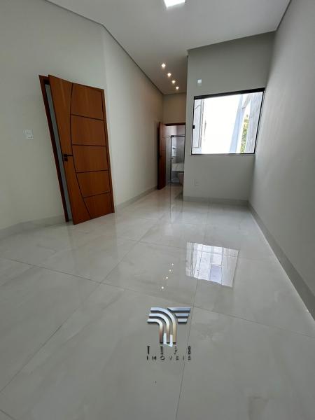 Duplex de luxo com 3 suítes Cidade Nova