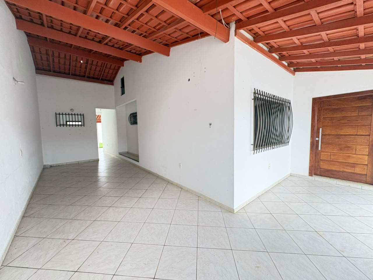 Casa à venda em Guriri Norte – São Mateus/ES