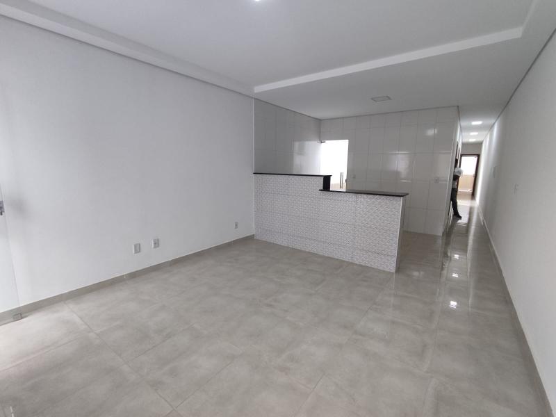 Casa vale do sol 2