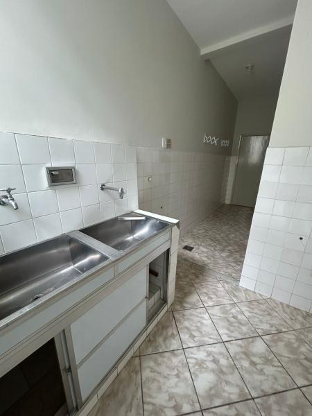 Apartamento 4 quartos Centro