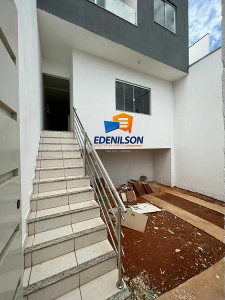Oportunidade Duplex no bairro Azteca
