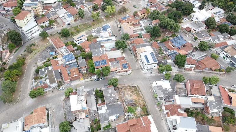 Lote com 427,50m Vila Mariana